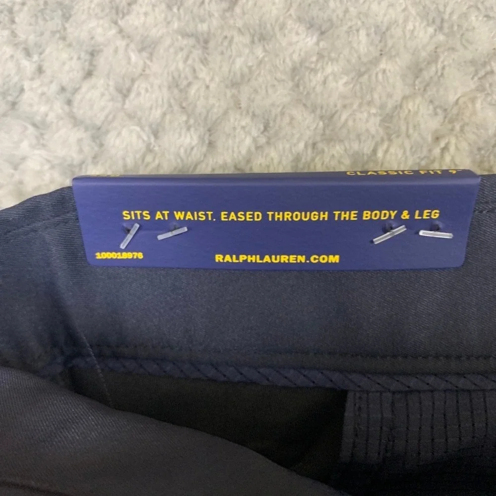Polo Ralph Lauren polo ralph